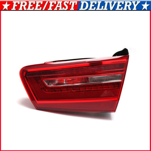 For audi saloon - for, a6