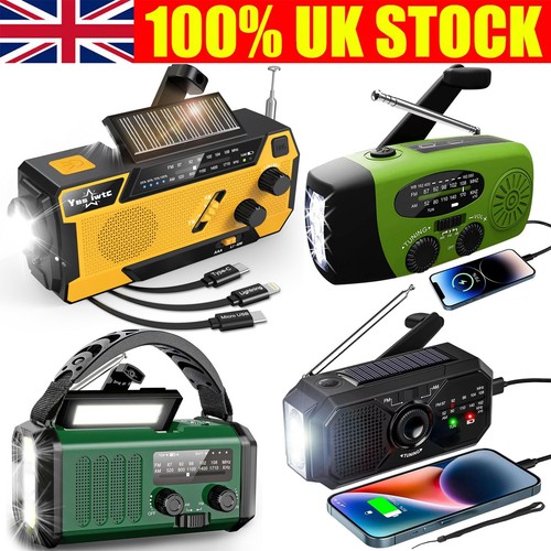 1200 10000mah led wind - 1200-10000mah,