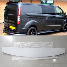 FIT FOR 2012-2020 FORD TRANSIT