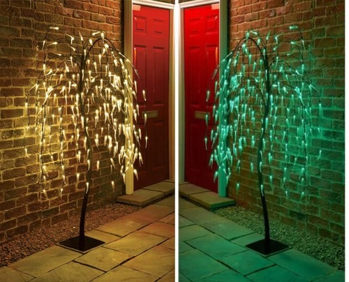 Outdoor solar powered - outdoor,