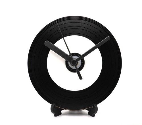 Retro vinyl single style - retro, cd