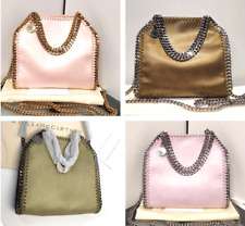 Stella McCartney Falabella