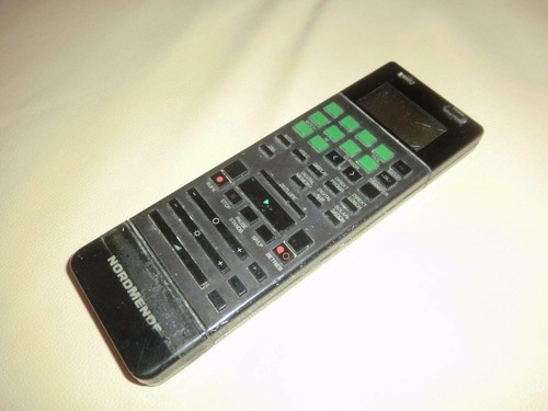 Original nordmende v2405 - original,