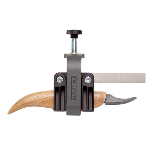 Tormek svm small - small, knife