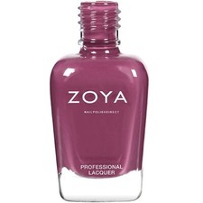 Zoya Vegan-Friendly Breathable