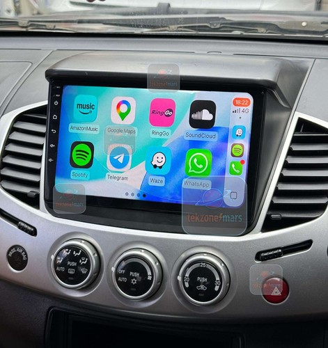 8core 128gb for - 8core, mitsubishi