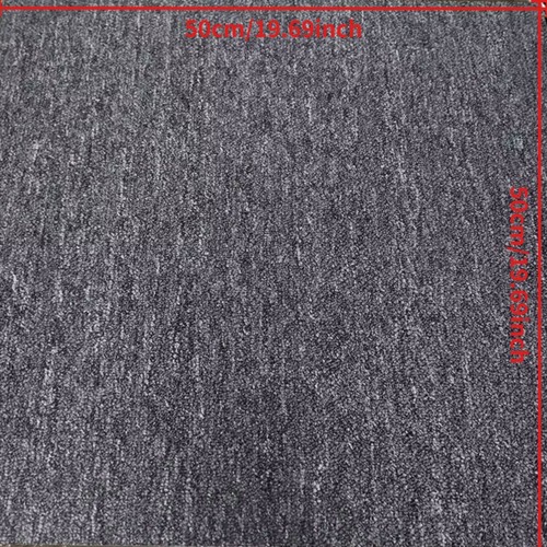 Quality carpet tiles box - carpet,