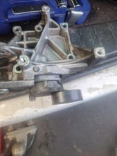 Rover 75 Mg Zt 1.8 Ac