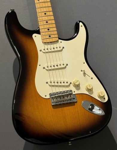 Fender custom shop - fender, shop 1954