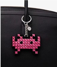 ORIG.PKG. ALIENS!!!! Kate