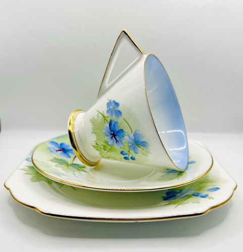Shelley eve 12515 art - eve, deco