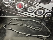 Genuine Mercedes-Benz 651