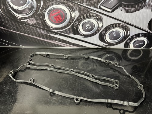 Genuine mercedes benz 651 - mercedes-benz,