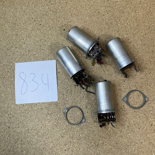 Resolution radio workshop - radio,