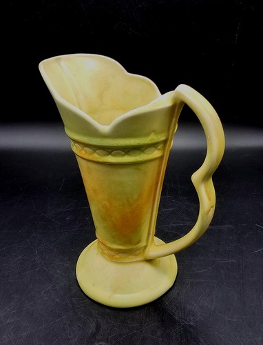 1930s flaxman wade heath - 1930s,