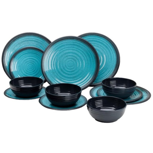 Granite premium plus aqua - granite,