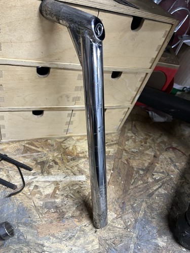 Mid old school diamond - diamond, back