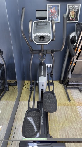 Nordictrack c7 5 - c7.5, elliptical