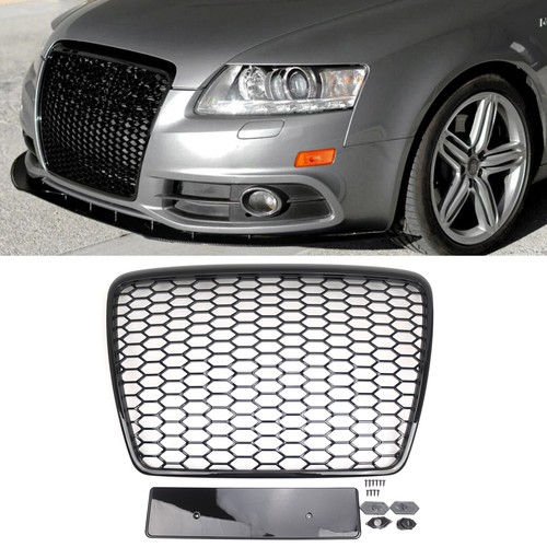 For audi front main - audi,