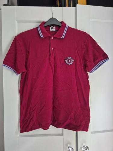 Mens warrior clothing polo - clothing,