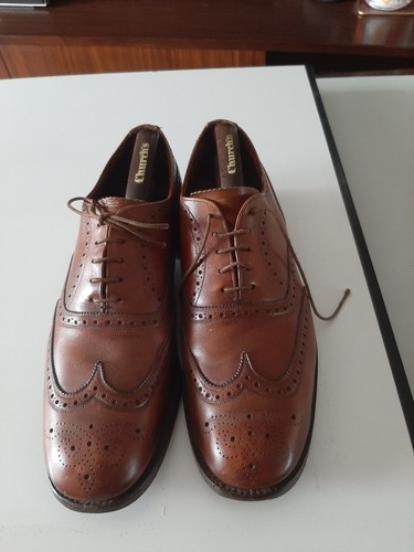 Joseph cheaney avon derby - cheaney, c