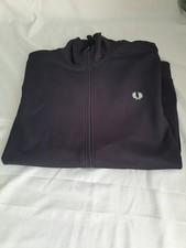 Fred Perry Men`s casual retro