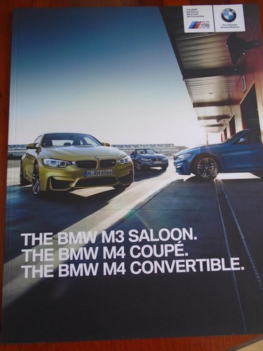 Bmw saloon coupe - coupe, &