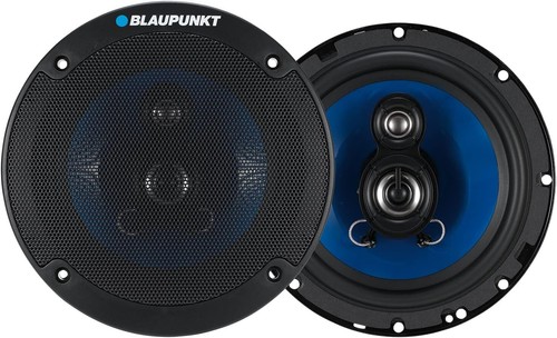 Blaupunkt icx663 3 way - 3,