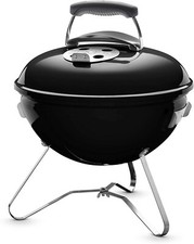 Weber Smokey Joe Charcoal