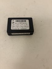 RLS922485301 BMW X1 Rain