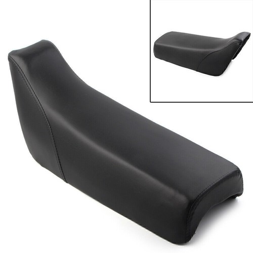 For yamaha pw80 complete - for, pw