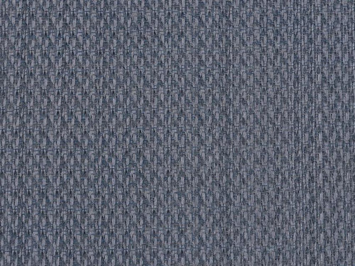 Isabella carpet north for - north,