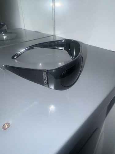 Gucci sunglasses gg1574s - gucci,