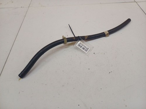 Radiator hose - ,