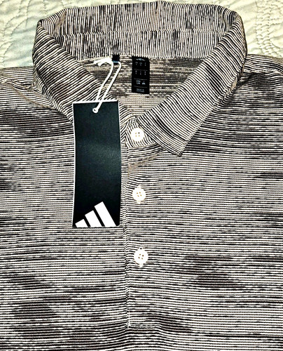New adidas mens - adidas,,