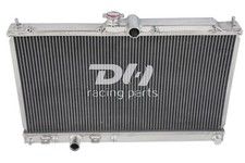 For 2001-2007 MITSUBISHI