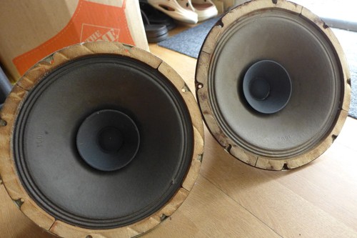 Philips full range - full,