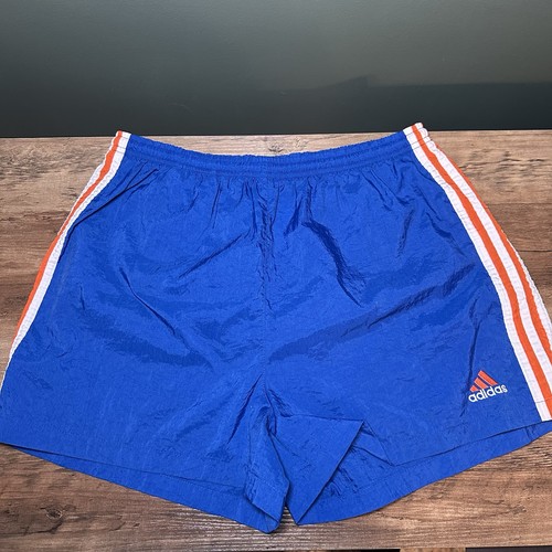 Vintage 90s adidas - vintage,