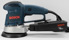 Bosch Professional *3727DEVS*