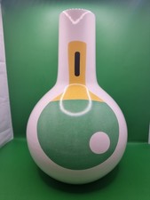 Vintage Ikea Pottery 1980’s