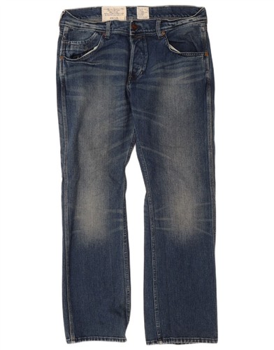 Wrangler mens ace straight - wrangler,