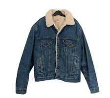 Vintage LEVI'S Orange Tab