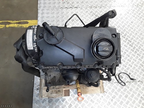 2004 ford galaxy engine - galaxy,
