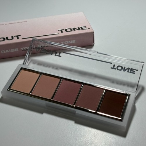 About tone return basic - tone, to