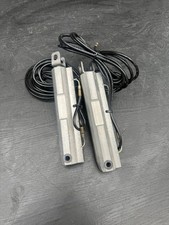 Mercedes Slk R170 Main Roof Rams, Pair..Right & Left Side….1996-2004..