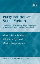 Party Politics and Social