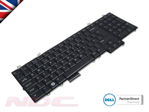 New genuine dell - dell, studio