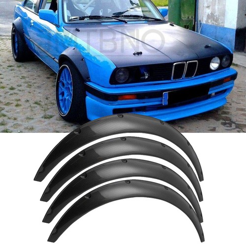 For series e30 - series, 328i