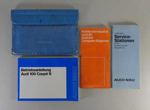 Folder operating - folder,