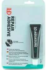 AQUASURE neoprene DRY/ WET